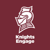 Knights Engage