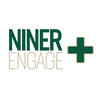 NinerEngage+