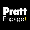 Pratt Engage+