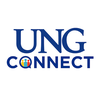 UNG Connect