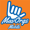 MavEngage Mobile