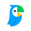Naver Papago - AI Translator