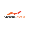 MOBILFOX V1