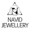 Navid Jewellery