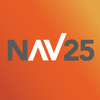 Navigate 25
