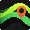 Maps Lite: Offline Maps & GPS