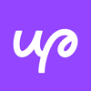 Upzi - Tìm việc làm cho Gen Z