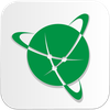 Navitel Navigator GPS & Maps