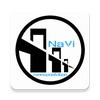 Navi Transportation