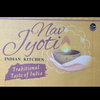 Nav Jyoti Indian Kitchen