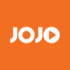 JOJO APP: Movies, Shows, Natak