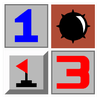 Minesweeper: TV, Phone, Tablet