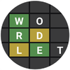 Wordlet: Guess Word Phone & TV