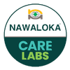Nawaloka Care Labs