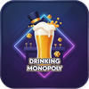 Drinking Monopoly