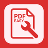 PDF Merge Editor & Compress