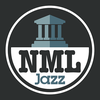 NML Jazz