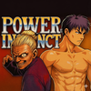 Power Instinct Arcade