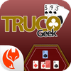 Truco Online Geek