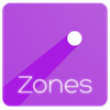 Zones.io