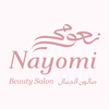 Nayomi  Beauty Salon