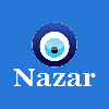 Nazar Takeaway