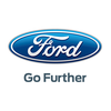 Ford Egypt