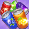 Fizzy Drink Pack