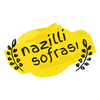 Nazilli Sofrası