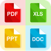 All document Reader & Viewer