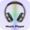Music Player – Mp3 Player