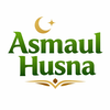 Asmaul Husna (Disertai Nadhom)