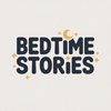 Bedtime Stories
