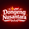 Dongeng Nusantara