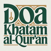 Doa Khatam Al Quran