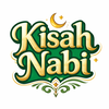 Kisah Nabi dan Rasul