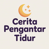 Cerita Pengantar Tidur