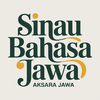 Sinau Bahasa Jawa