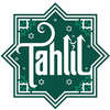 Tahlil NU