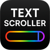 Text Scroller Lite