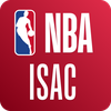NBA ISAC