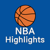 NBA Highlights