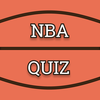 Fan Quiz for NBA