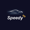 Speedy