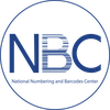 NBC Trace