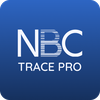 NBC Trace Pro