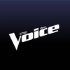 The Voice Official App on NBC