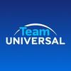 Team Universal