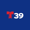 Telemundo 39: Dallas y TX
