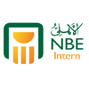 NBE Intern